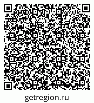 79100683525