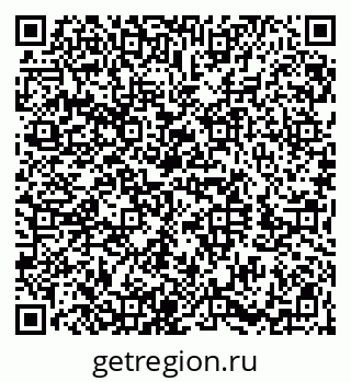 79100683526