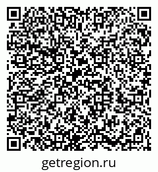 79100683530