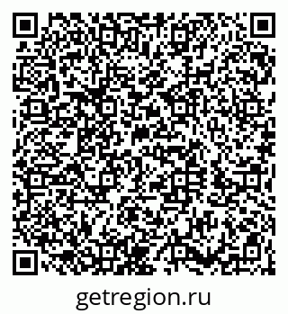 79100683531