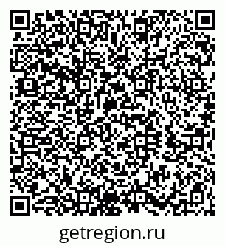 79100683532