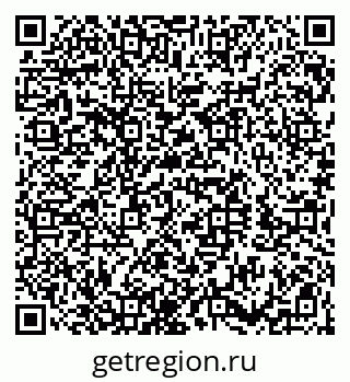 79100683533