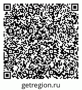 79100683534