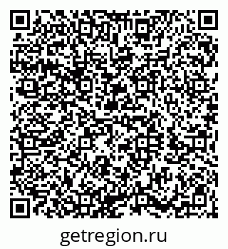 79100683536
