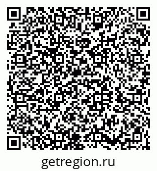 79100683537