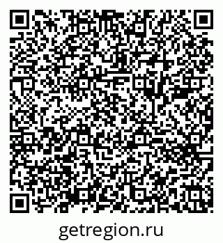 79100683539