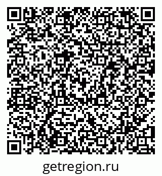 79100683540
