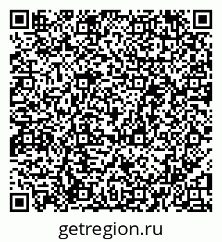 79100683541