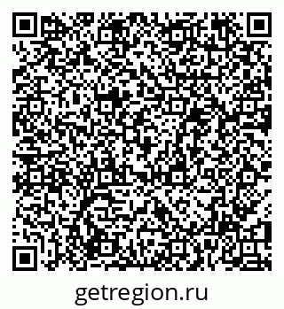 79100683542
