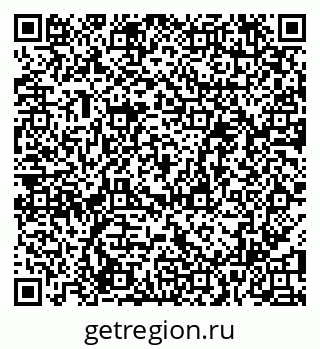 79100683545
