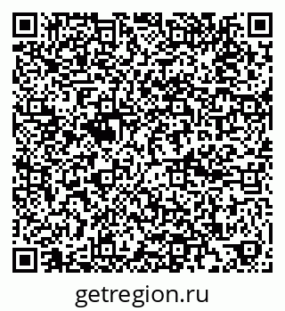 79100683546