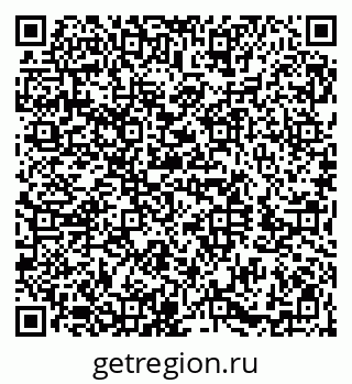 79100683547