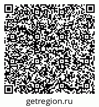 79100683548