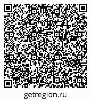 79100683549