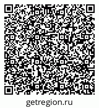 79100683551