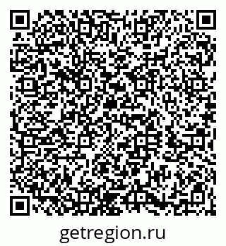 79100683553
