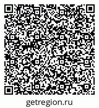 79100683554