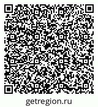 79100683555