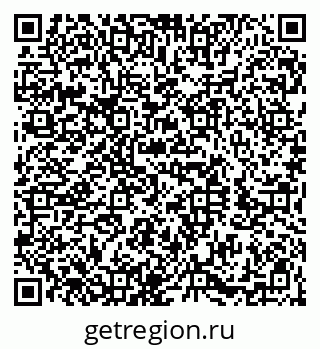 79100683556