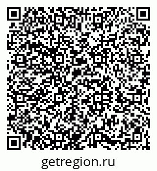 79100683557
