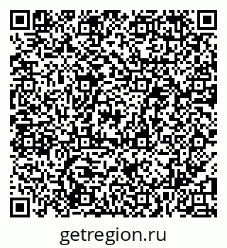 79100683558