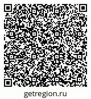 79100683559