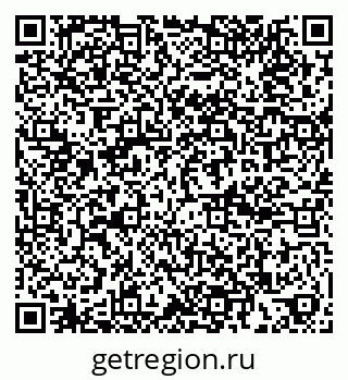 79100683560