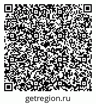 79100683561