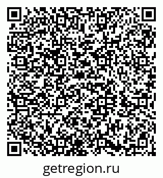 79100683562