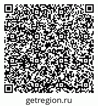 79100683563