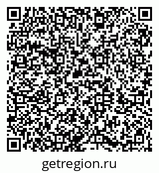 79100683564