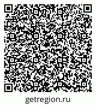 79100683566