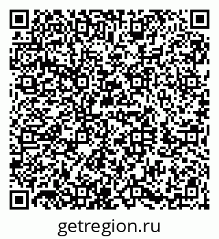 79100683568