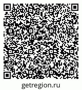79100683570