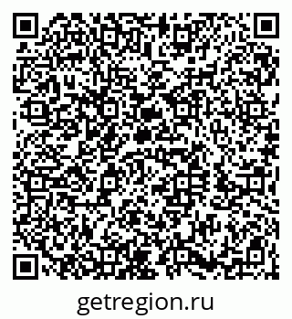 79100683572