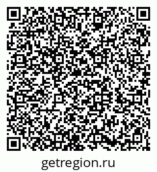 79100683573