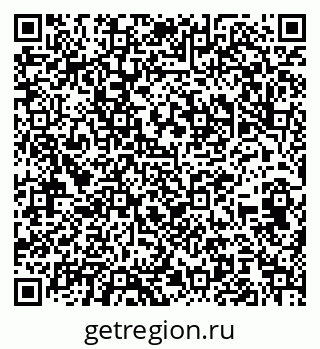 79100683576