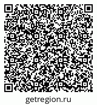 79100683577