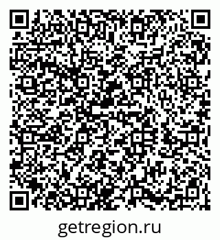 79100683578