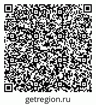 79100683580