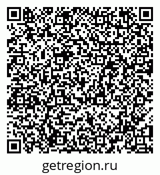 79100683582