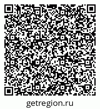 79100683584