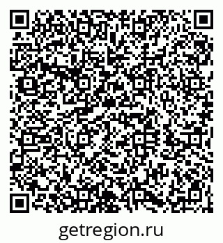 79100683585
