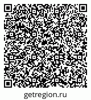 79100683586