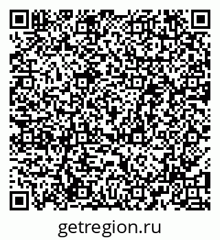 79100683587