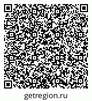 79100683588