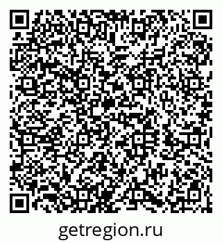 79100683589