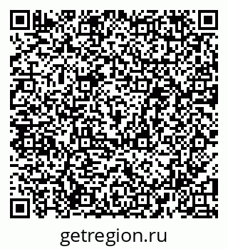 79100683590