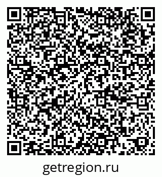 79100683592