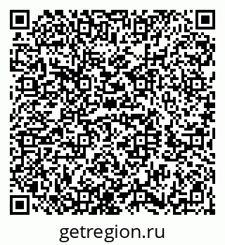 79100683594